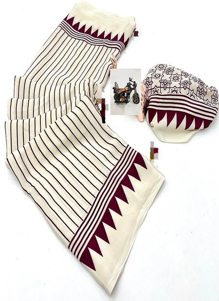 Wow Pure Satin Silk Saree Wholesale Clothing Distributors In India